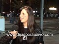 Dijaspora uzivo - Utakmica Srbija Austrija