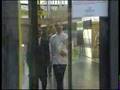 Gamma wint 'Botte Bijl Award 2006'