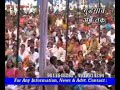 Gandhi Jayanti Program