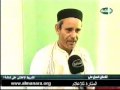 مناشط الذكرى 69 لوفاة المجاهد سليمان الباروني في كاباو