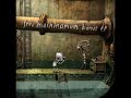 Machinarium Soundtrack - Pipe Wrench Dubstep