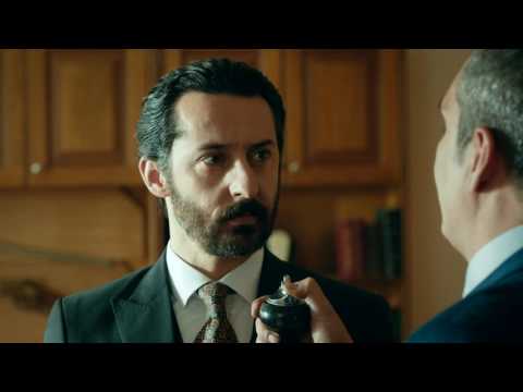 Sevda Kuşun Kanadında 4. Bölüm Fragmanı                                                                                                                                                                                                                   