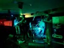 Bowditch - Aint Ready To Die (Live) Bowditch - Aint Ready To Die (Live)