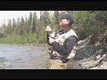 FISH ON Guide Service Alaska 2005