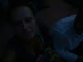 Full Moon Party vid to the sound of \
