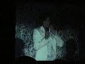 Xiao Zhu Las Vegas Concert