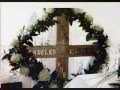 videos de u znak sjecanja 2.dio