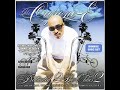 Mr. Capone-e \"Do Yourself A Favor\" (Snapper Diss)(OLDIE BEAT