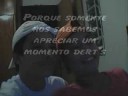 Marcos vinicios & Ana Lídia * Amizade sempre *