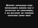 Marcos vinicios & Ana Lídia * Amizade sempre *