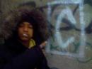 african street 330