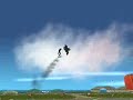gta-vc-stunts.html