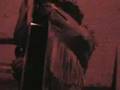 Metal Hubbard Bloopers