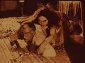 latlantide-1921.html