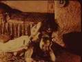 L'Atlantide (1921)