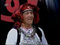 Hrvatske gusle, hrvatski guslar, hrvatska guslarica. Hrvatske gusle, hrvatski guslar, hrvatska guslarica.