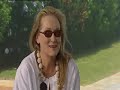 mamma mia che musical!   2a parte   interview