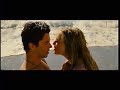 mamma mia che musical!   2a parte   interview