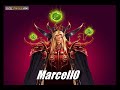 Dota Movie GG Players