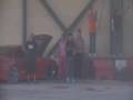 videos de IRA DRIFT FACTORY (DONUT'S)