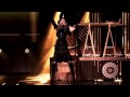 Madonna Open Your Heart And Sagarra Jo Live At Par