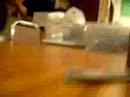baby-shower-diaper-game.html