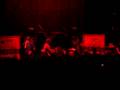 videos de Three Cheers for Five Years