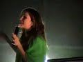 Janela - Babado Novo Carnagoiania 2007