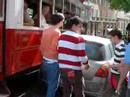 A uni�o faz a for�a