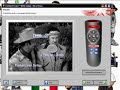 Quemar DvD con Nero Vision... Video Tutorial Quemar DvD con Nero Vision... Video Tutorial