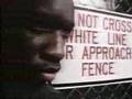 Pete Rock & CL Smooth - Straighten It Out