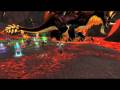 videos de Two Tents Obsidian Sanctum 10-man