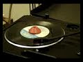 THE NEW BREED want ad reader GARAGE PSYCH freakbeat THE NEW BREED want ad reader GARAGE PSYCH freakbeat