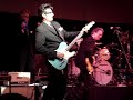 Billy Bob Thorton - The Boxmasters at Cain\ Billy Bob Thorton - The Boxmasters at Cain\