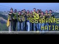 anti cincon anti cincon
