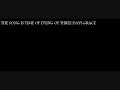 Learn how to hex names of games