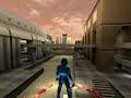 Jedi Knight 100 misiles Jedi Knight 100 misiles