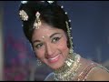 Mehbooba Bana Lo Mujhe Dulha (Mehmood & Bharti)