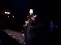 Buckethead Binge and Grab Live At GAMH 2/15/08 Buckethead Binge and Grab Live At GAMH 2/15/08