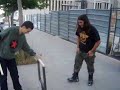 Muñonitis Muñonitis