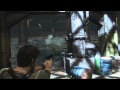 Uncharted 3 Gameplay Demo (E3 2011)