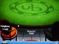ULTIMATEBET POKER ULTIMATEBET POKER