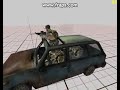 lada