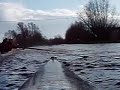 bumpcam-christs-bumping-selwyn-lent-bumps-2007.html