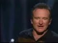 pretty funny comedy skit on how the irish invented golf