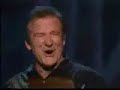 pretty funny comedy skit on how the irish invented golf