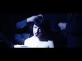 Tekst piosenki Lola Blanc - Angry Too Tekst piosenki Lola Blanc - Angry Too
