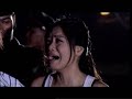 lanjutt,,, This is a private video....