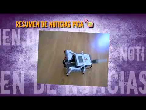 Imagen de previsualización de YouTube