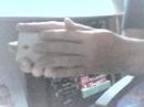 My Multi Erdnase Change1